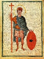 pict10924.jpg [146x193]