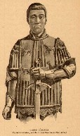 pict11148.jpg [114x193]