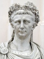 pict12199.jpg [146x193]