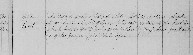 pict1533.jpg [193x55]