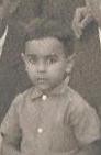 pict227.jpg [92x141]