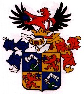 pict3126.jpg [172x193]