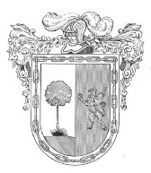 pict4163.jpg [168x193]