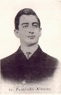 pict5034.jpg [124x193]