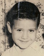 pict563.jpg [152x193]