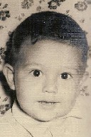 pict564.jpg [128x193]