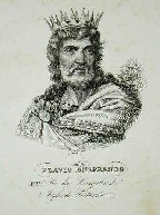 pict7283.jpg [144x193]