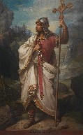 pict7299.jpg [119x193]