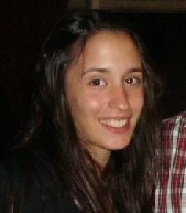 pict742.jpg [169x193]