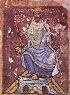 pict7741.jpg [142x193]