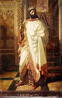pict7771.jpg [122x193]