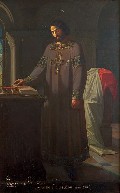 pict7781.jpg [120x193]