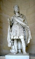 pict8094.jpg [116x193]