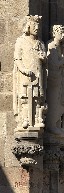 pict8131.jpg [80x193]