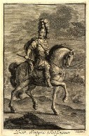 pict8410.jpg [127x193]
