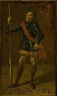 pict8723.jpg [116x193]